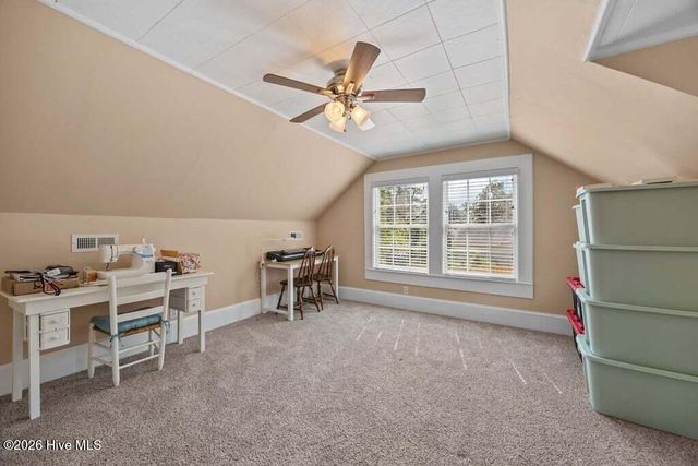 1307 N Respess Street, Washington, NC 27889