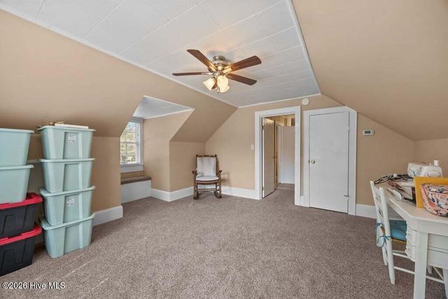 1307 N Respess Street, Washington, NC 27889