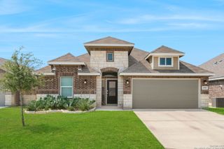 8950 Rancher Place, Seguin, TX 78155