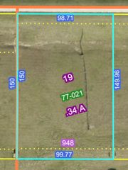 948 Hampshire Circle, Marion, IA 52302