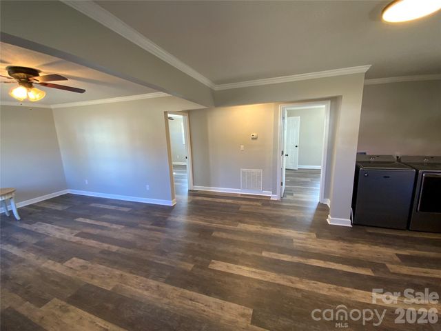 109 Fish Camp Road, Forest City, NC 28043