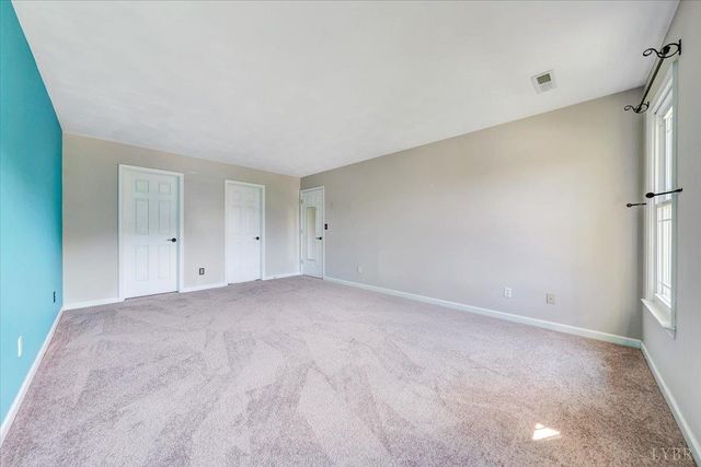 7706 Hollins Court Circle, Roanoke, VA 24019