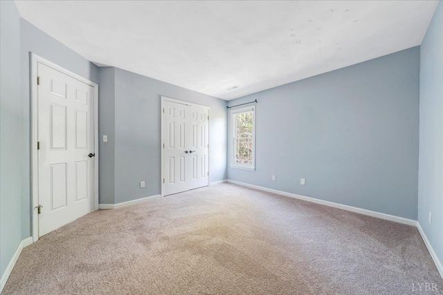 7706 Hollins Court Circle, Roanoke, VA 24019