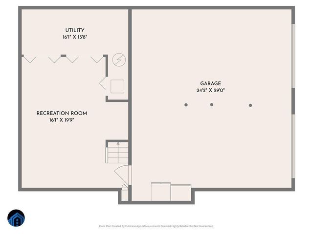 7706 Hollins Court Circle, Roanoke, VA 24019