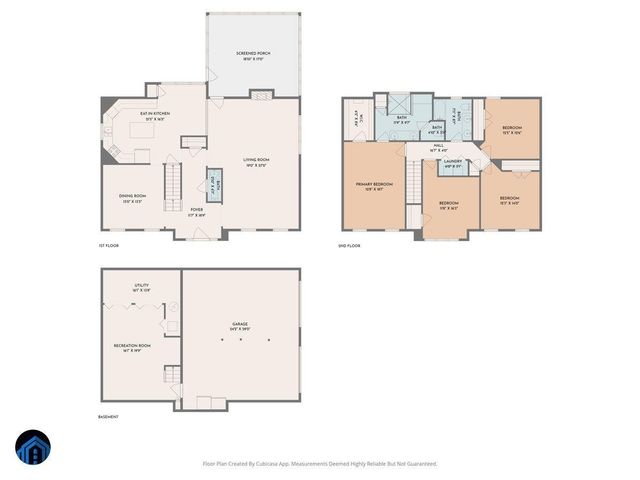 7706 Hollins Court Circle, Roanoke, VA 24019