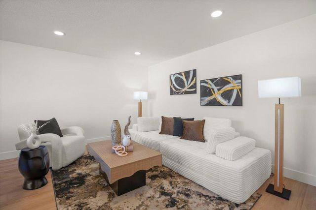 692 Hathaway Court, San Jose, CA 95136