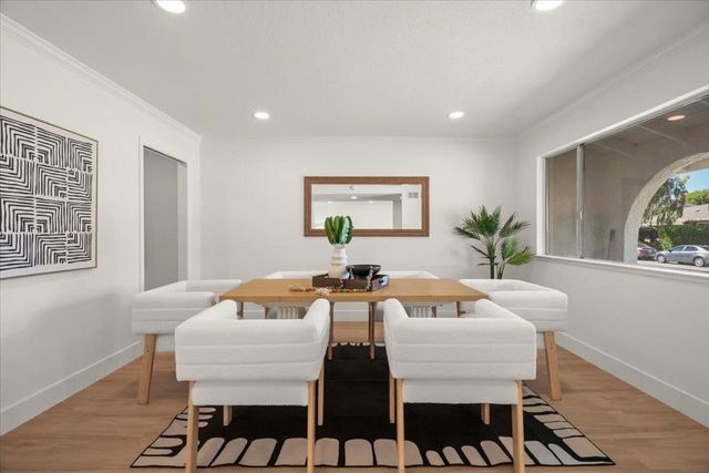 692 Hathaway Court, San Jose, CA 95136