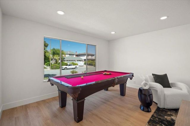 692 Hathaway Court, San Jose, CA 95136