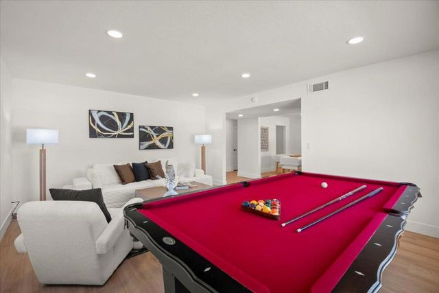 692 Hathaway Court, San Jose, CA 95136