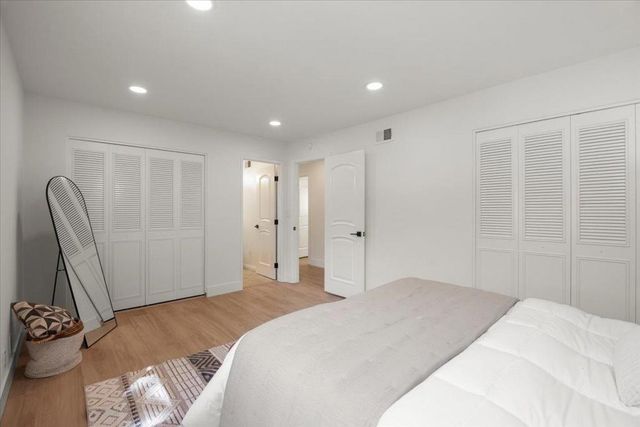 692 Hathaway Court, San Jose, CA 95136