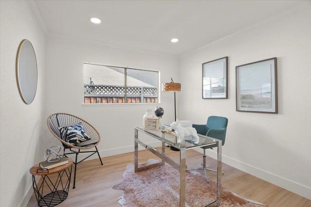 692 Hathaway Court, San Jose, CA 95136