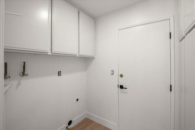 692 Hathaway Court, San Jose, CA 95136