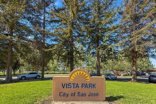 692 Hathaway Court, San Jose, CA 95136