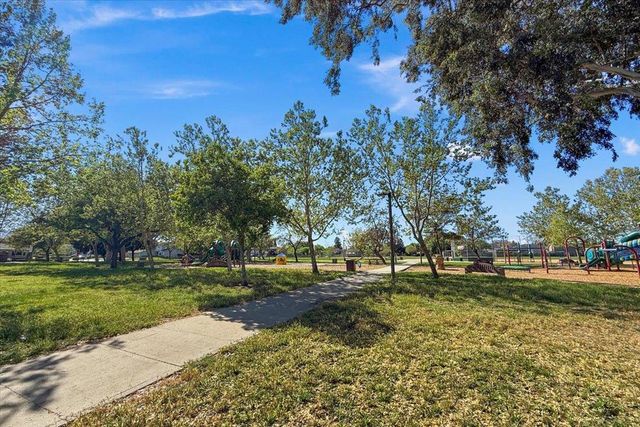 692 Hathaway Court, San Jose, CA 95136