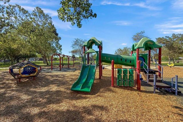 692 Hathaway Court, San Jose, CA 95136