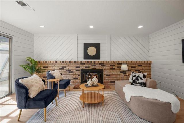 692 Hathaway Court, San Jose, CA 95136