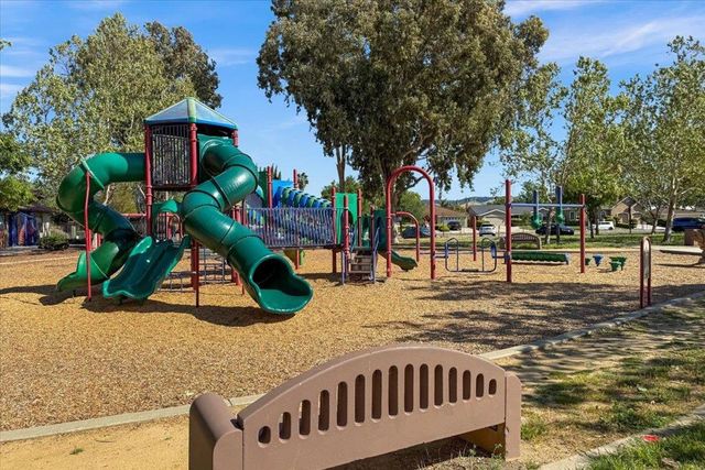 692 Hathaway Court, San Jose, CA 95136