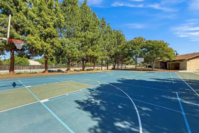 692 Hathaway Court, San Jose, CA 95136