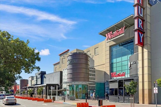 692 Hathaway Court, San Jose, CA 95136