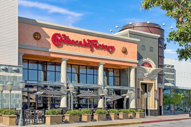 692 Hathaway Court, San Jose, CA 95136