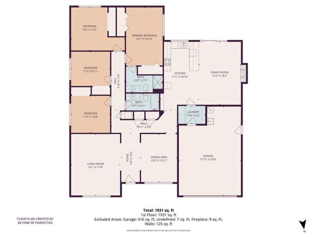 692 Hathaway Court, San Jose, CA 95136