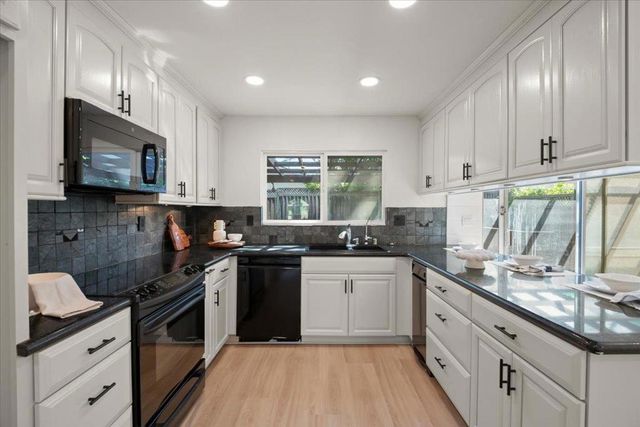 692 Hathaway Court, San Jose, CA 95136