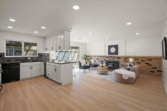 692 Hathaway Court, San Jose, CA 95136