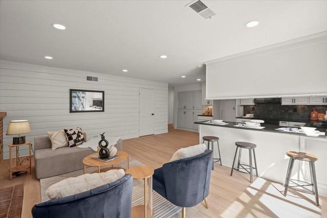 692 Hathaway Court, San Jose, CA 95136