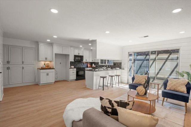 692 Hathaway Court, San Jose, CA 95136