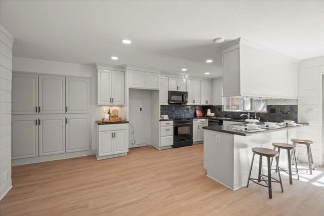 692 Hathaway Court, San Jose, CA 95136