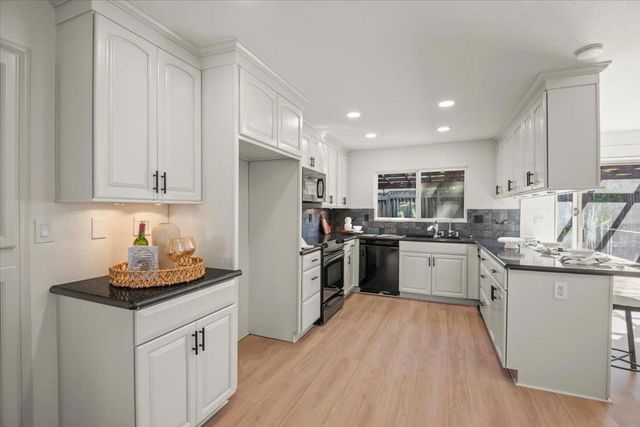 692 Hathaway Court, San Jose, CA 95136