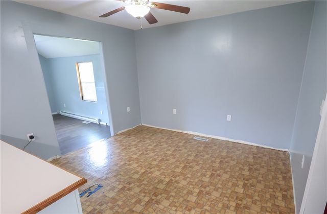 4401 SE Walnut Grove Lane, Colcord, OK 74338