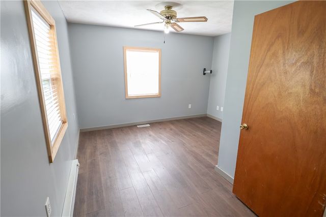 4401 SE Walnut Grove Lane, Colcord, OK 74338