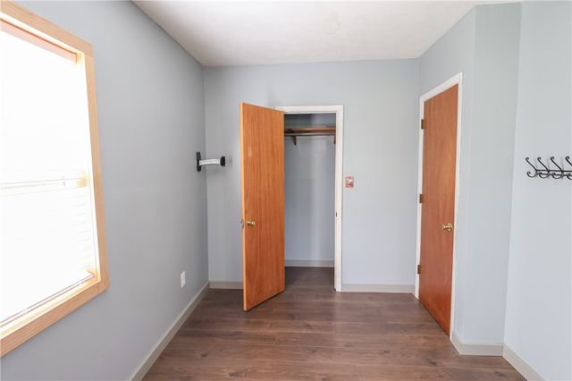 4401 SE Walnut Grove Lane, Colcord, OK 74338