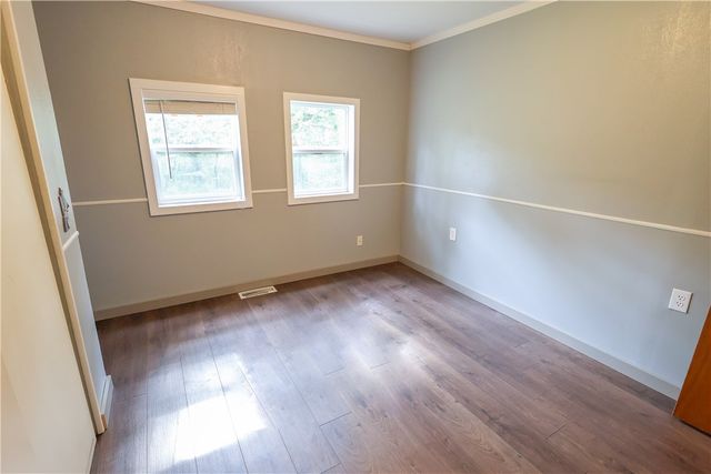 4401 SE Walnut Grove Lane, Colcord, OK 74338