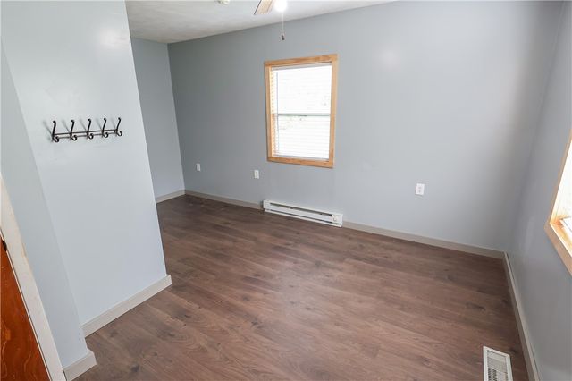 4401 SE Walnut Grove Lane, Colcord, OK 74338