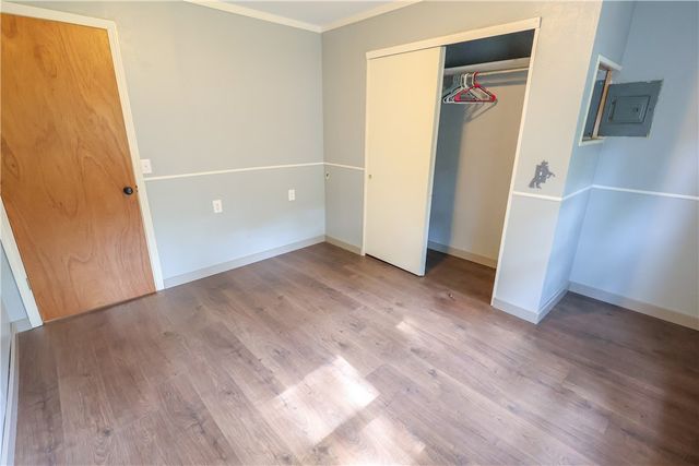 4401 SE Walnut Grove Lane, Colcord, OK 74338