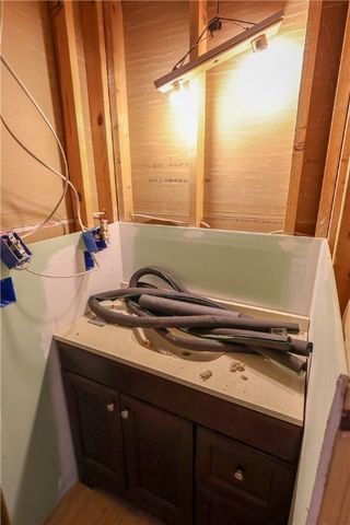4401 SE Walnut Grove Lane, Colcord, OK 74338