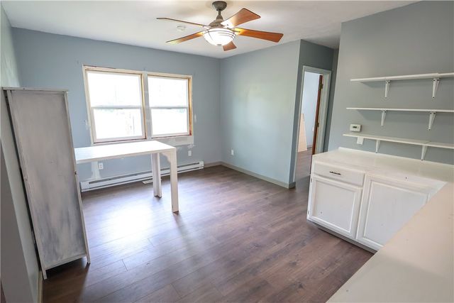 4401 SE Walnut Grove Lane, Colcord, OK 74338