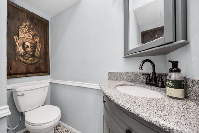 3800 Tanglewilde Street 503, Houston, TX 77063
