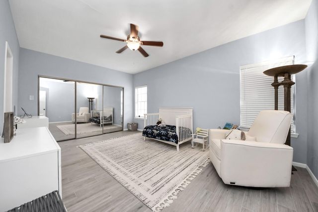 3800 Tanglewilde Street 503, Houston, TX 77063