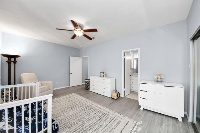3800 Tanglewilde Street 503, Houston, TX 77063