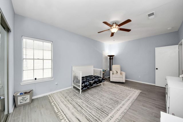 3800 Tanglewilde Street 503, Houston, TX 77063