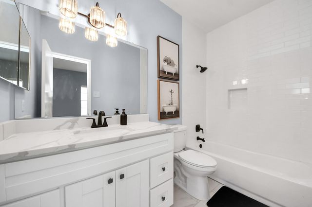 3800 Tanglewilde Street 503, Houston, TX 77063