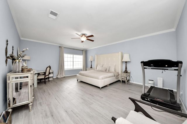 3800 Tanglewilde Street 503, Houston, TX 77063
