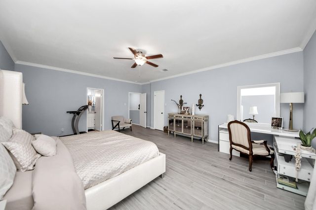 3800 Tanglewilde Street 503, Houston, TX 77063