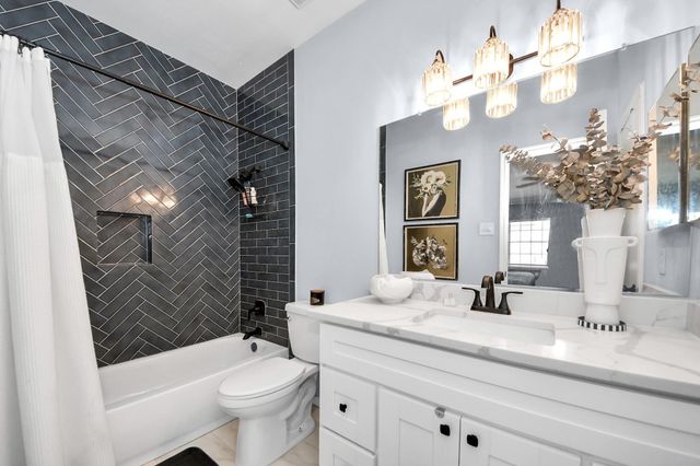 3800 Tanglewilde Street 503, Houston, TX 77063