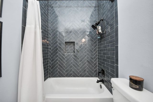 3800 Tanglewilde Street 503, Houston, TX 77063