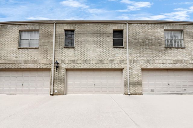3800 Tanglewilde Street 503, Houston, TX 77063