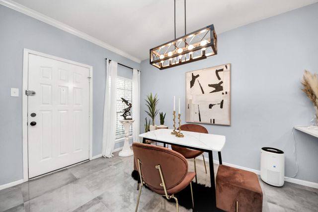 3800 Tanglewilde Street 503, Houston, TX 77063